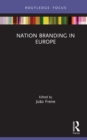 Image for Nation branding in Europe