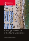 Image for Routledge handbook of the tourist experience