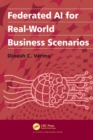 Image for Federated AI for Real-World Business Scenarios