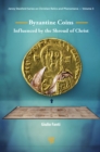 Image for Byzantine Coins Influenced by the Shroud of Christ