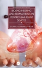 Image for Bioengineering and Biomaterials in Ventricular Assist Devices