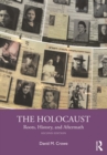 Image for The Holocaust: roots, history, and post-history.