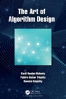 Image for The Art of Algorithm Design