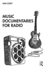 Image for Music Documentaries for Radio