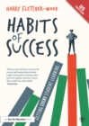 Image for Habits of Success: Getting Every Student Learning