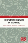 Image for Renewable Economies in the Arctic