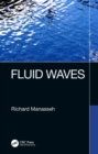 Image for Fluid Waves