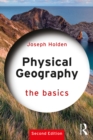 Image for Physical geography
