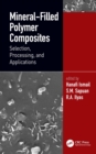 Image for Mineral-filled polymer composites.: (Selection, processing, and applications)