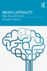 Image for Brain Laterality: Up, Right, Forward