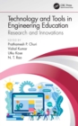 Image for Technology and tools in engineering education: research and innovations
