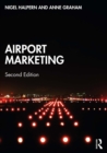 Image for Airport marketing