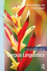 Image for Understanding Corpus Linguistics