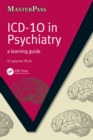 Image for ICD-10 in psychiatry: a learning guide