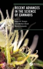 Image for Recent Advances in the Science of Cannabis