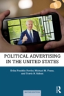 Image for Political advertising in the United States
