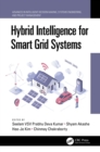 Image for Hybrid intelligence for smart grid systems