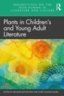 Image for Plants in Children&#39;s and Young Adult Literature