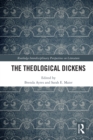 Image for The theological Dickens
