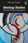 Image for Ideology Studies: New Advances and Interpretations