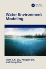 Image for Water Environment Modeling