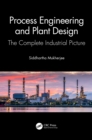 Image for Industrial process engineering and plant design