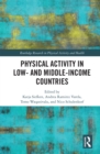 Image for Physical Activity in Low-and Middle-Income Countries
