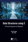 Image for Data Structures Using C: A Practical Approach for Beginners
