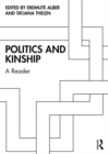 Image for Politics and Kinship: A Reader