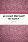 Image for Millennials, Spirituality and Tourism