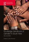 Image for Routledge Handbook of Gender in South Asia