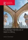 Image for Routledge Handbook of Islam in Africa