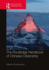 Image for Routledge Handbook of Chinese Citizenship