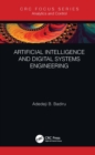 Image for Artificial intelligence and digital systems engineering