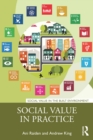 Image for Social value in practice