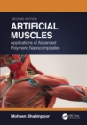Image for Artificial muscles: applications of advanced polymeric nanocomposites