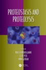 Image for Proteostasis and Proteolysis