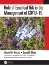 Image for Role of Essential Oils in the Management of COVID-19