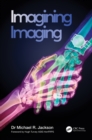 Image for Imagining Imaging