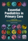 Image for Essential paediatrics in primary care