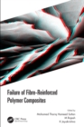Image for Failure of fiber-reinforced polymer composites