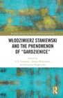 Image for Wlodzimierz Staniewski and the Phenomenon of &quot;Gardzienice&quot;