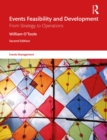 Image for Events Feasibility and Development: From Strategy to Operations