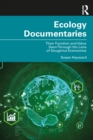 Image for Ecology Documentaries: Their Function and Value Seen Through the Lens of Doughnut Economics