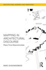 Image for Mapping in Architectural Discourse: Place-Time Discontinuities