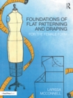 Image for Foundations of Flat Patterning and Draping: For the Female Form