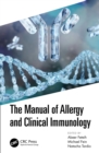 Image for The Manual of Allergy and Immunology