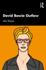 Image for David Bowie Outlaw