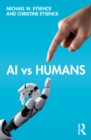 Image for AI vs. humans