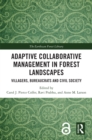 Image for Adaptive Collaborative Management in Forest Landscapes: Villagers, Bureaucrats and Civil Society